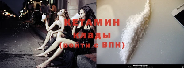 твердый Арсеньев
