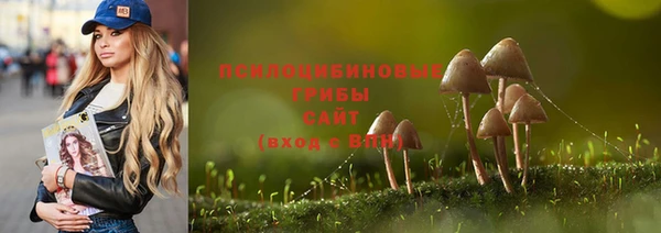 мескалин Армянск