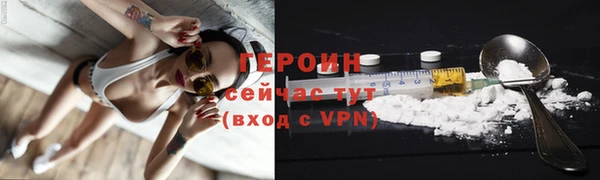 твердый Арсеньев