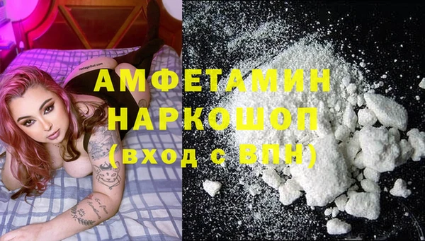 твердый Арсеньев